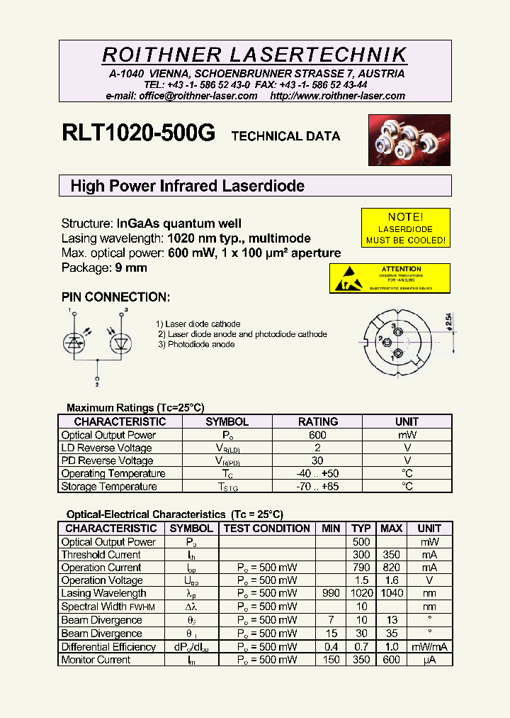 RLT1020-500G_1302084.PDF Datasheet
