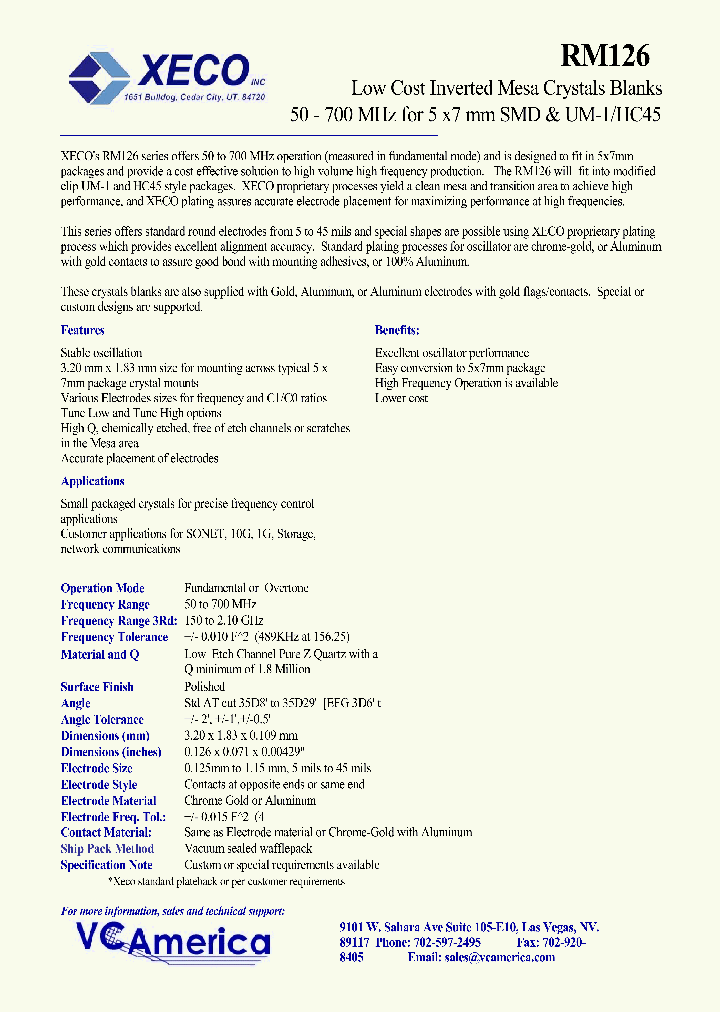 RM126_1302124.PDF Datasheet