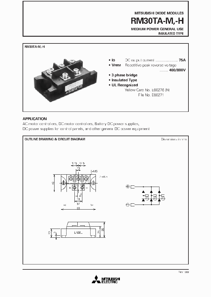 RM30TA-H_1152500.PDF Datasheet