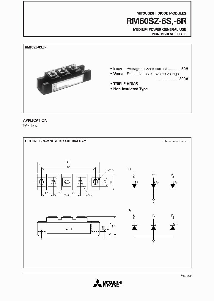 RM60SZ-6S_1302181.PDF Datasheet