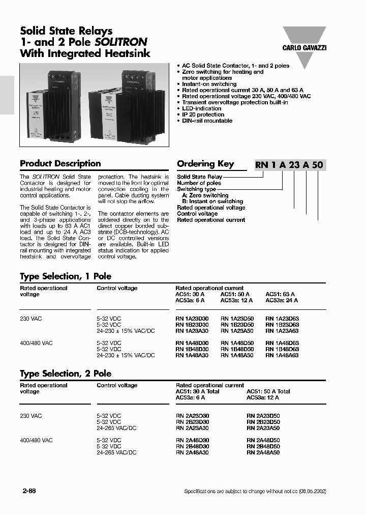 RN2B48D50_1302346.PDF Datasheet
