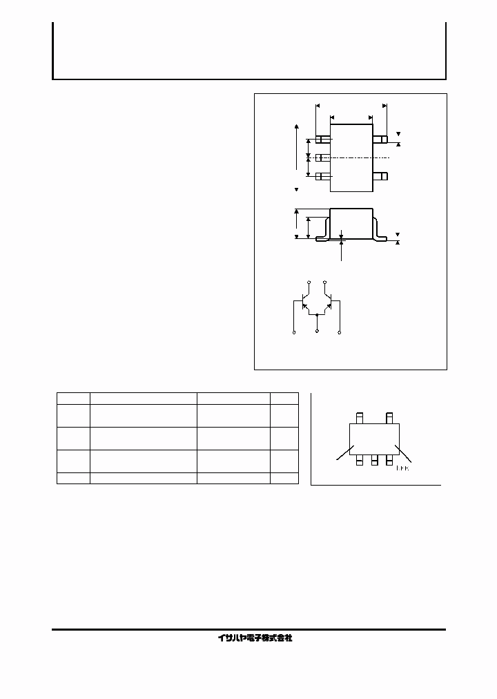 RT2A00M_1302847.PDF Datasheet