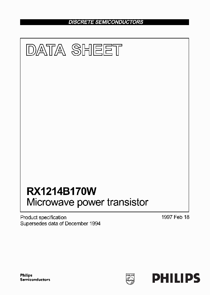 RX1214B170W_1303086.PDF Datasheet