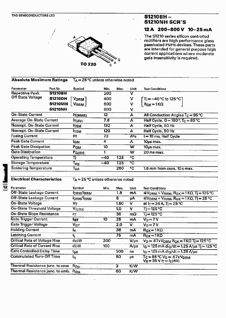 S1210NH_1303219.PDF Datasheet