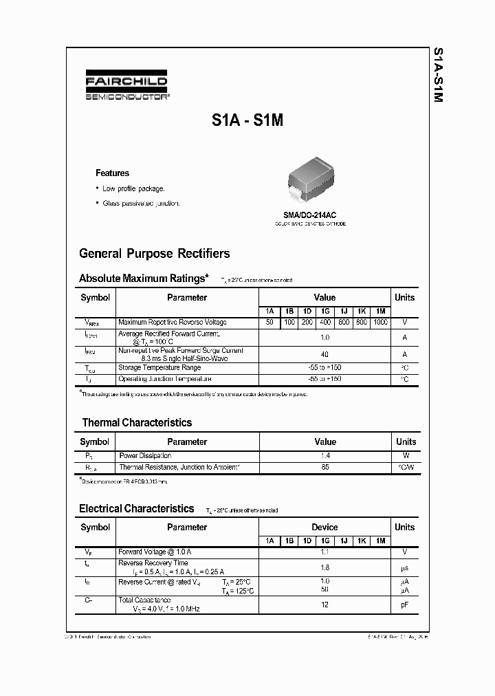 S1A_1094722.PDF Datasheet