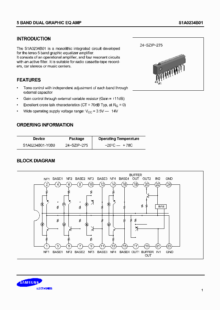 S1A0234B01-Y0B0_1303294.PDF Datasheet