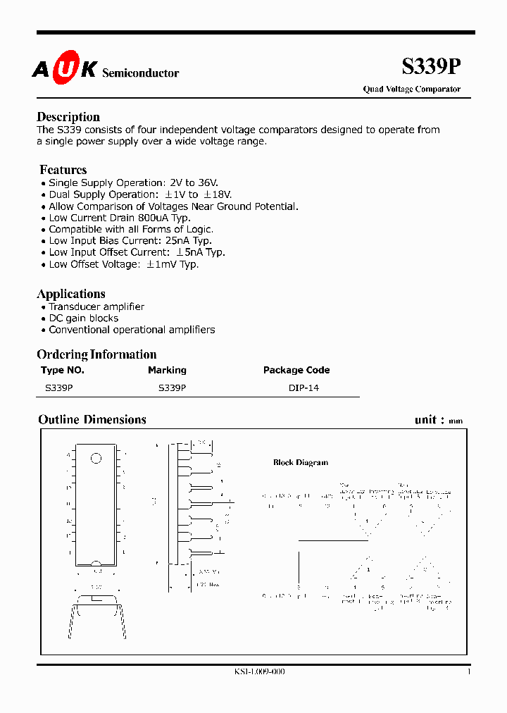 S339P_1303661.PDF Datasheet