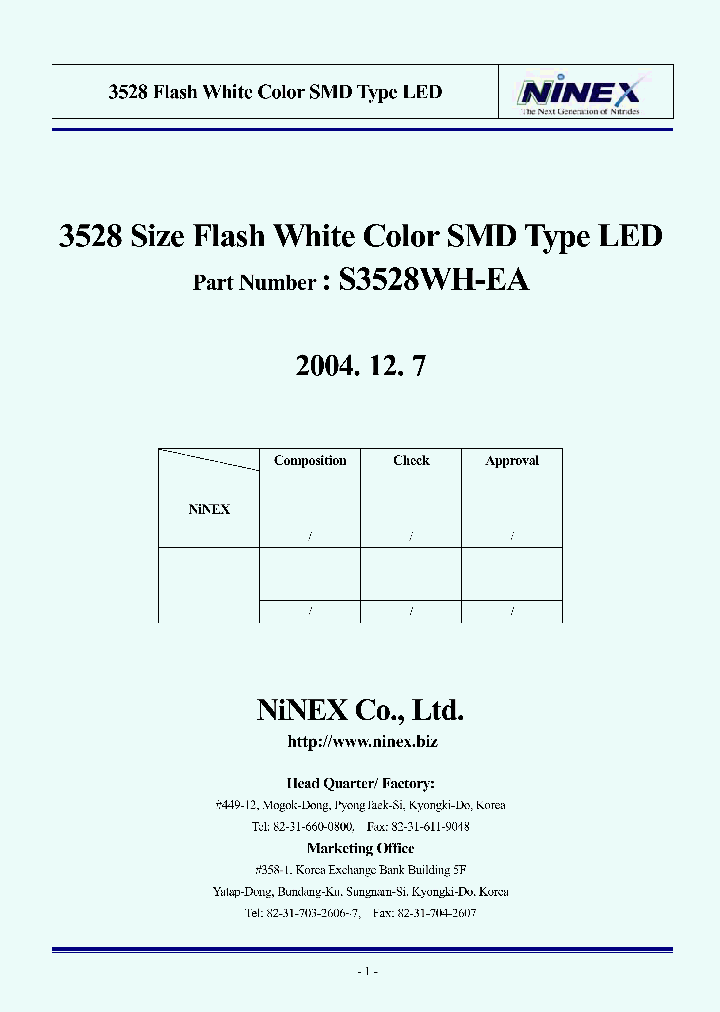 S3528WH-EA_1303669.PDF Datasheet