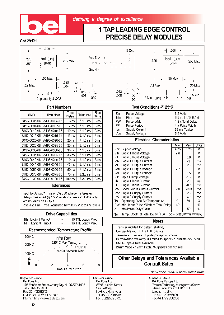 S493-0005-06_1303878.PDF Datasheet