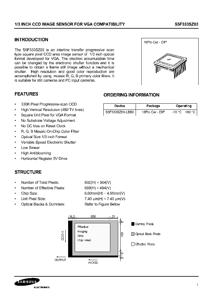 S5F333SZ03-LBB0_1304001.PDF Datasheet