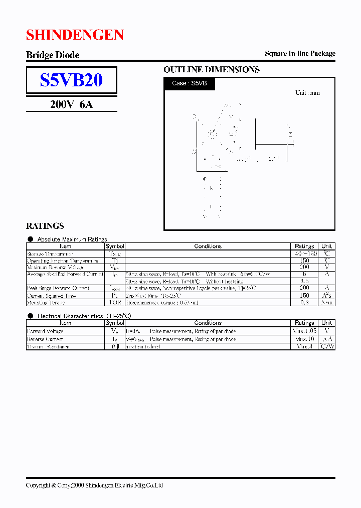 S5VB20_1138481.PDF Datasheet