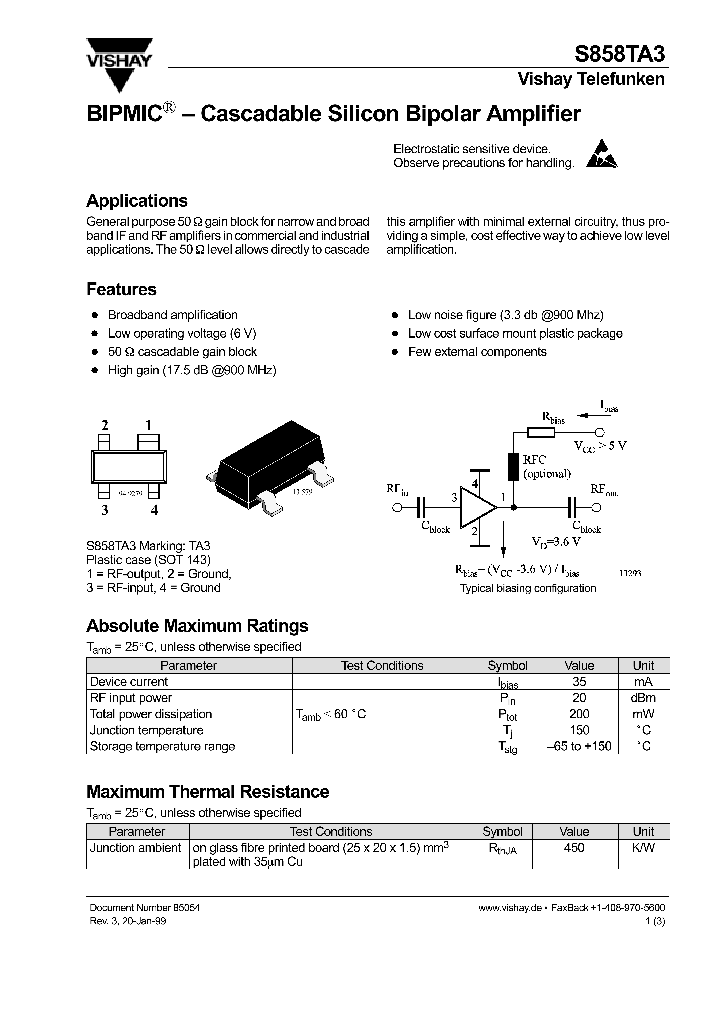 S858TA3_1304273.PDF Datasheet