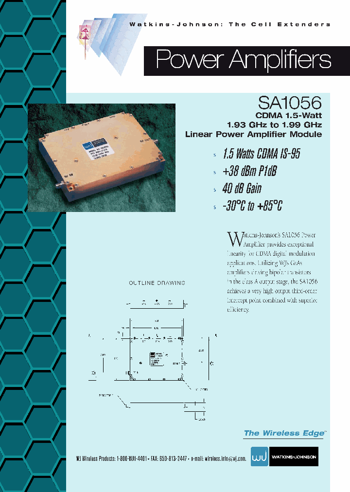 SA1056_1304373.PDF Datasheet