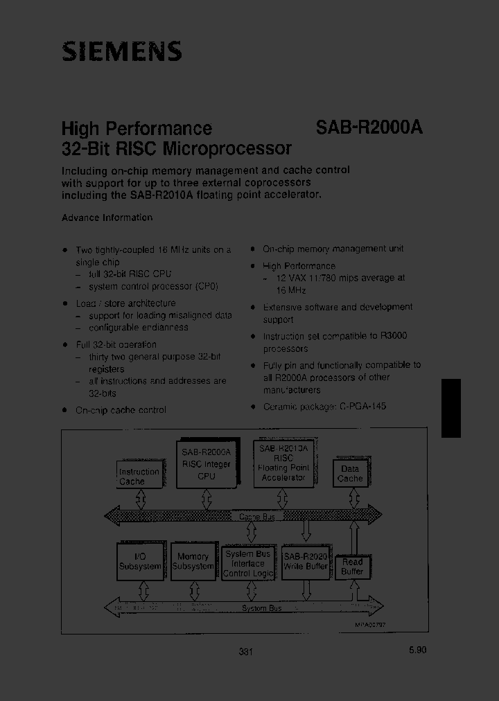 SAB-R2000A-20-A_1304817.PDF Datasheet