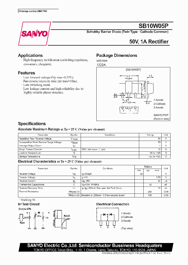 SB10W05P_1304981.PDF Datasheet