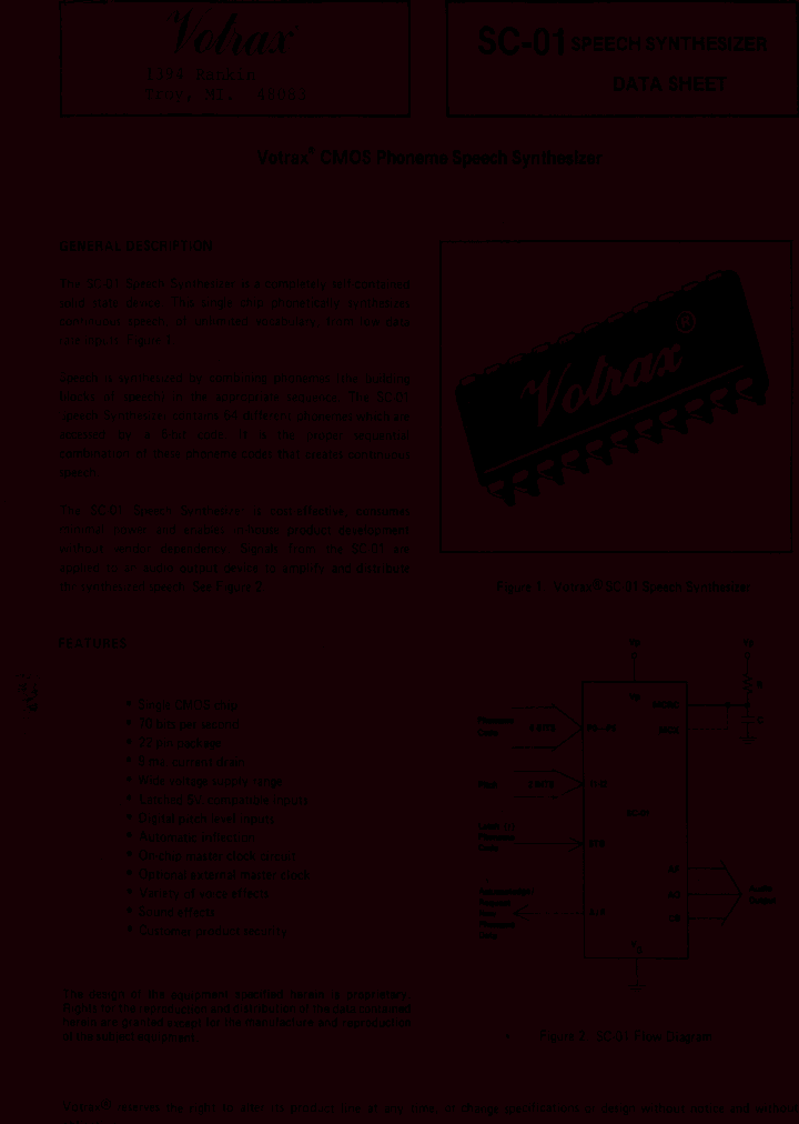 SC-01_1305501.PDF Datasheet