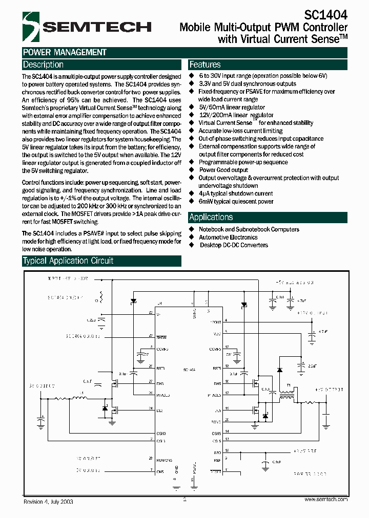 SC1404ISSTR_1058593.PDF Datasheet