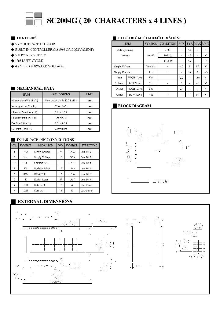SC2004G_1305640.PDF Datasheet