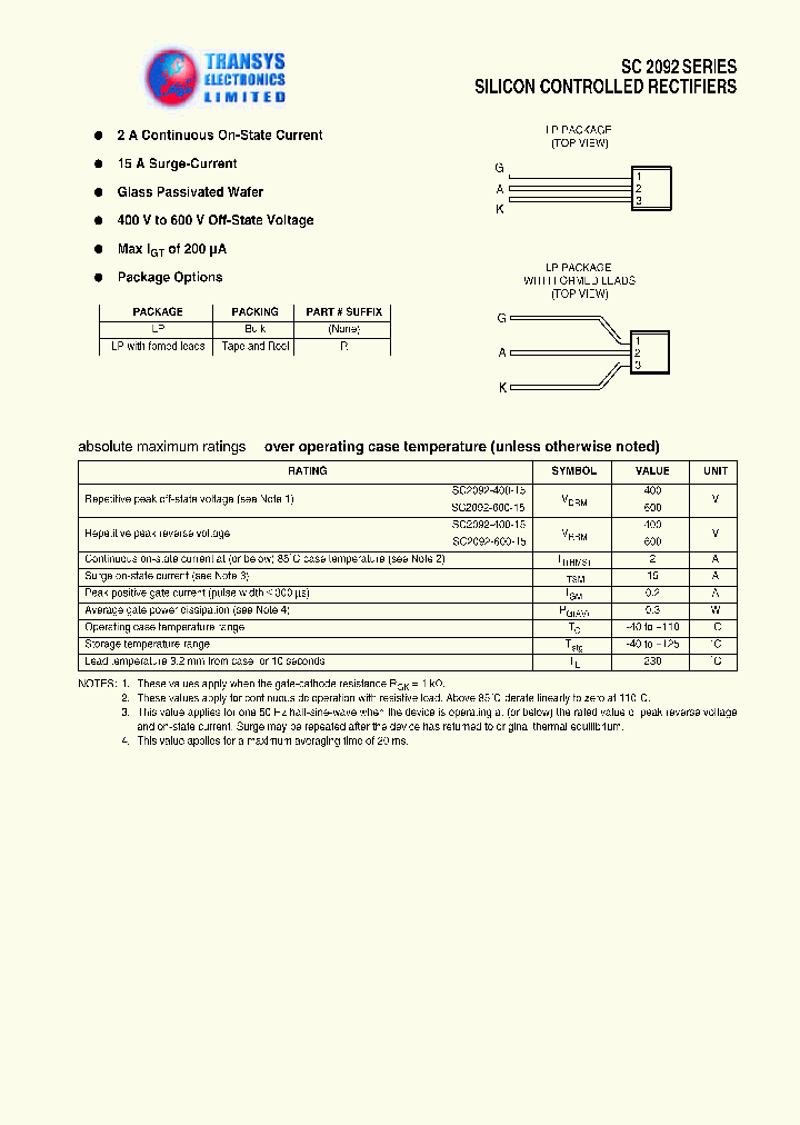 SC2092-600-15_1305642.PDF Datasheet