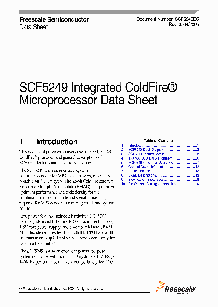 SCF5249VF140_1032014.PDF Datasheet
