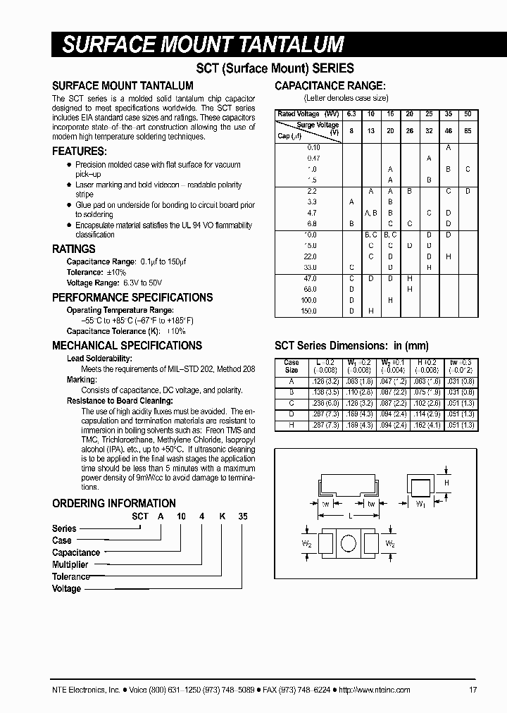 SCTABCDH101K10_1132826.PDF Datasheet