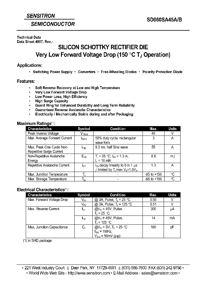 SD060SA45A_1091355.PDF Datasheet