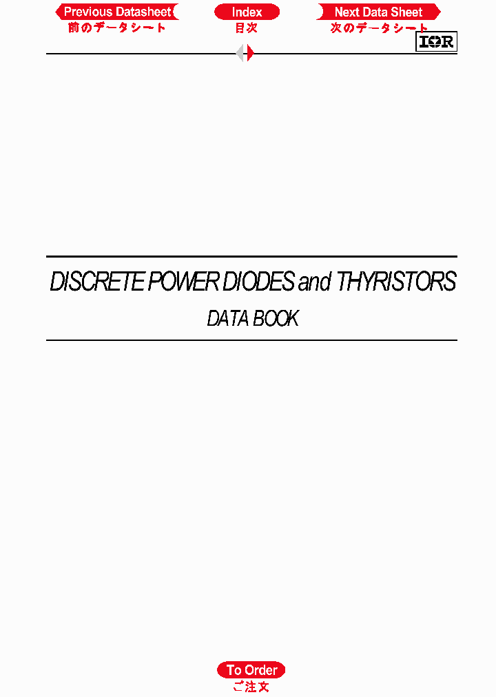 SD1500C_1306174.PDF Datasheet