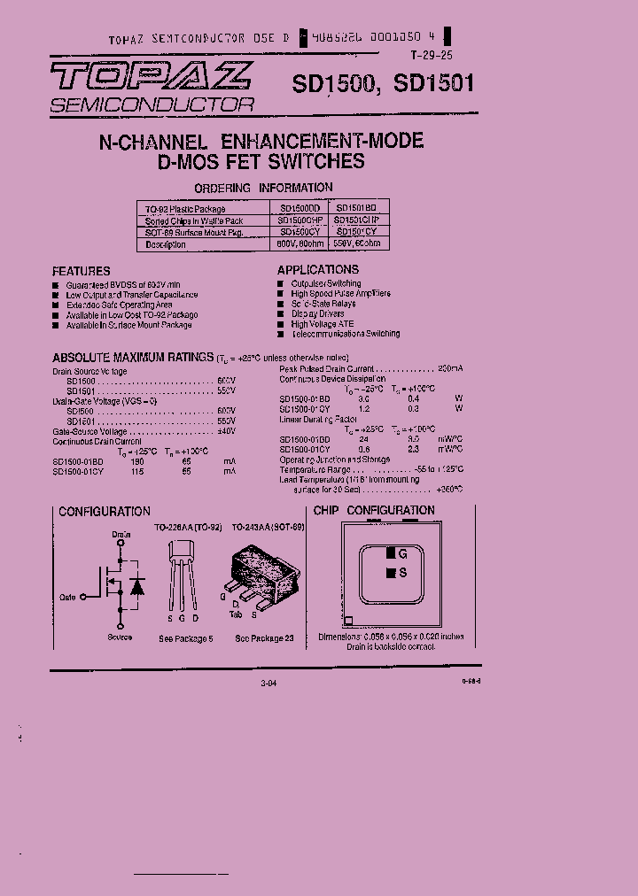 SD1501CY_1306175.PDF Datasheet