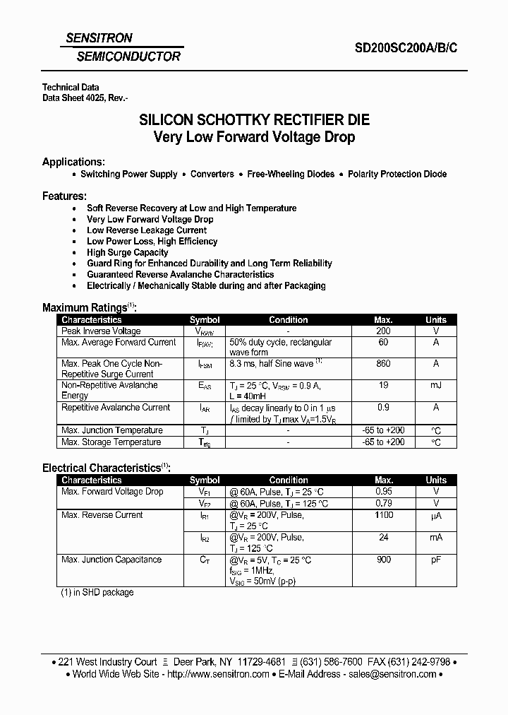 SD200SC200A_1134118.PDF Datasheet