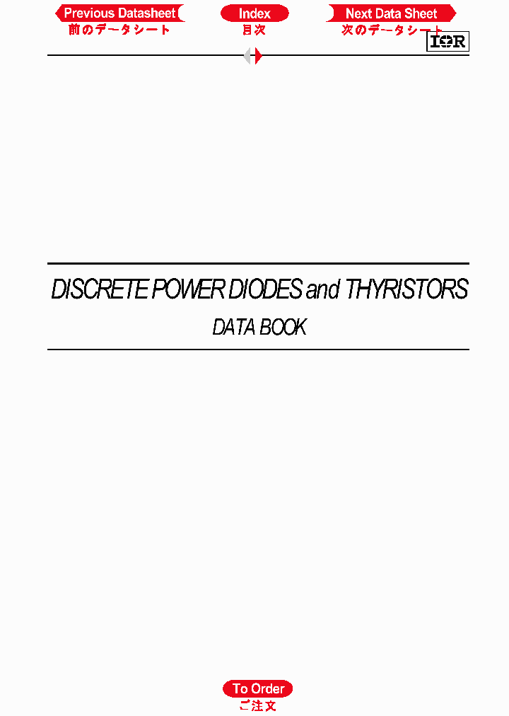 SD400C_1306271.PDF Datasheet