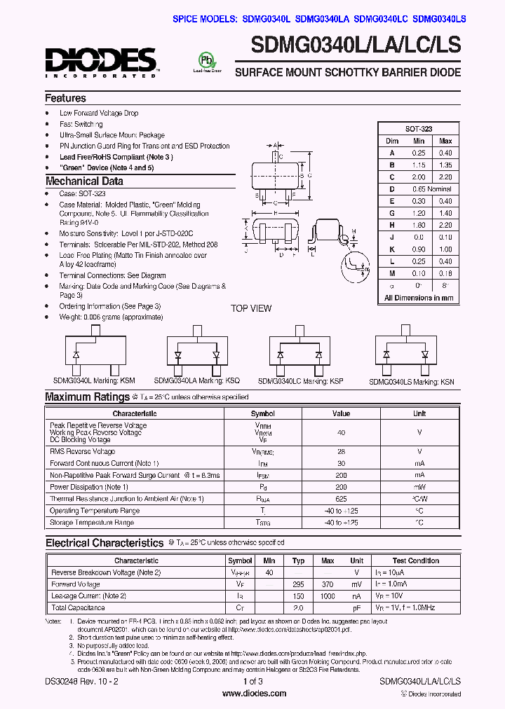 SDMG0340L1_1306582.PDF Datasheet