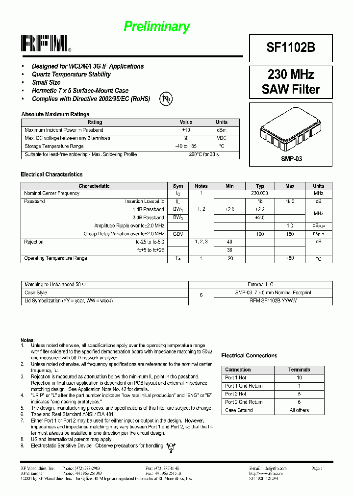 SF1102B_1307197.PDF Datasheet