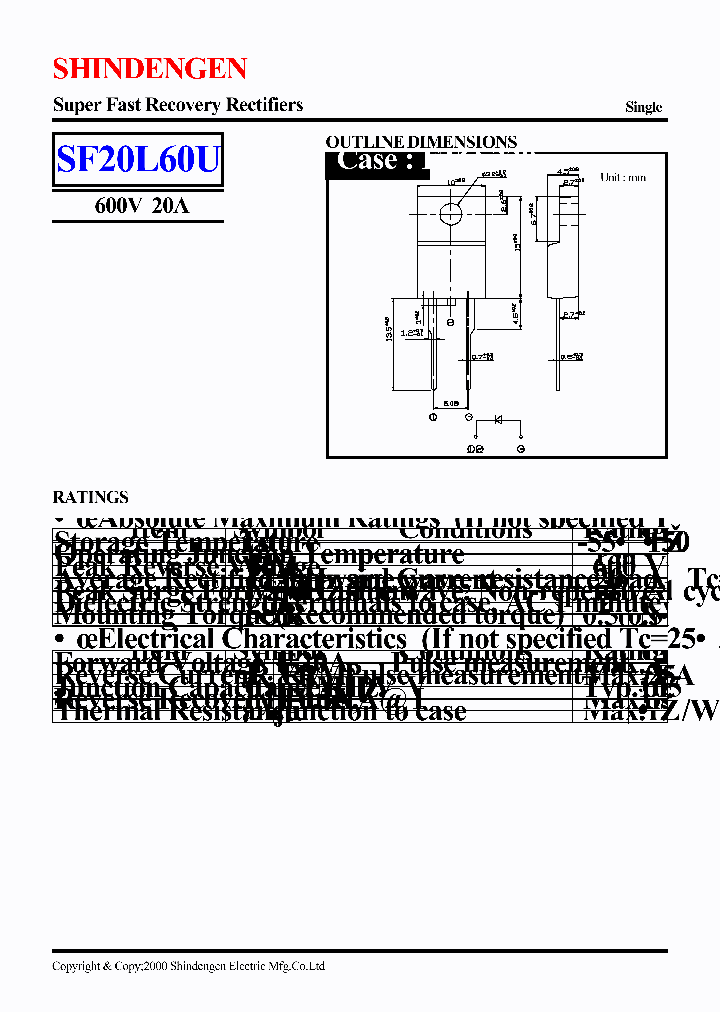 SF20L60U_1307261.PDF Datasheet