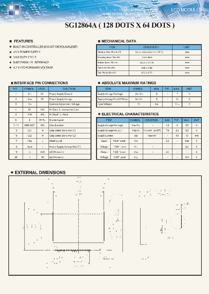 SG12864A_1120158.PDF Datasheet