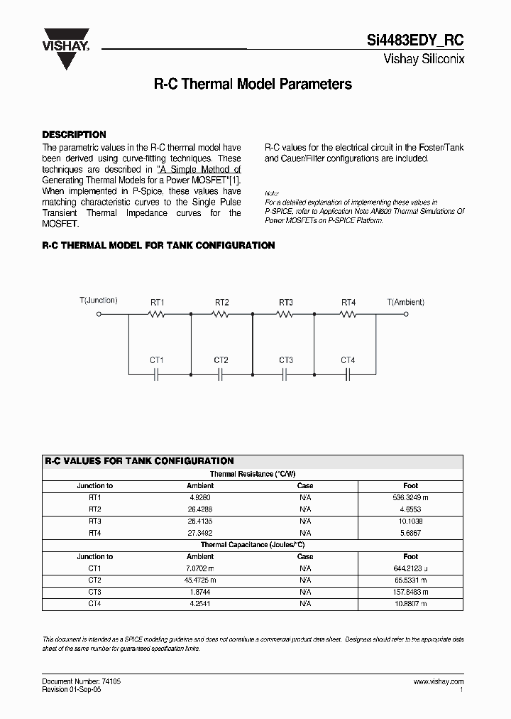 SI4483EDYRC_1308817.PDF Datasheet