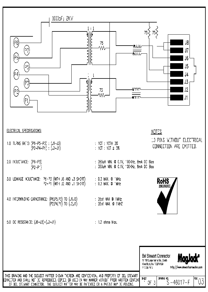 SI-46017-F_1308844.PDF Datasheet