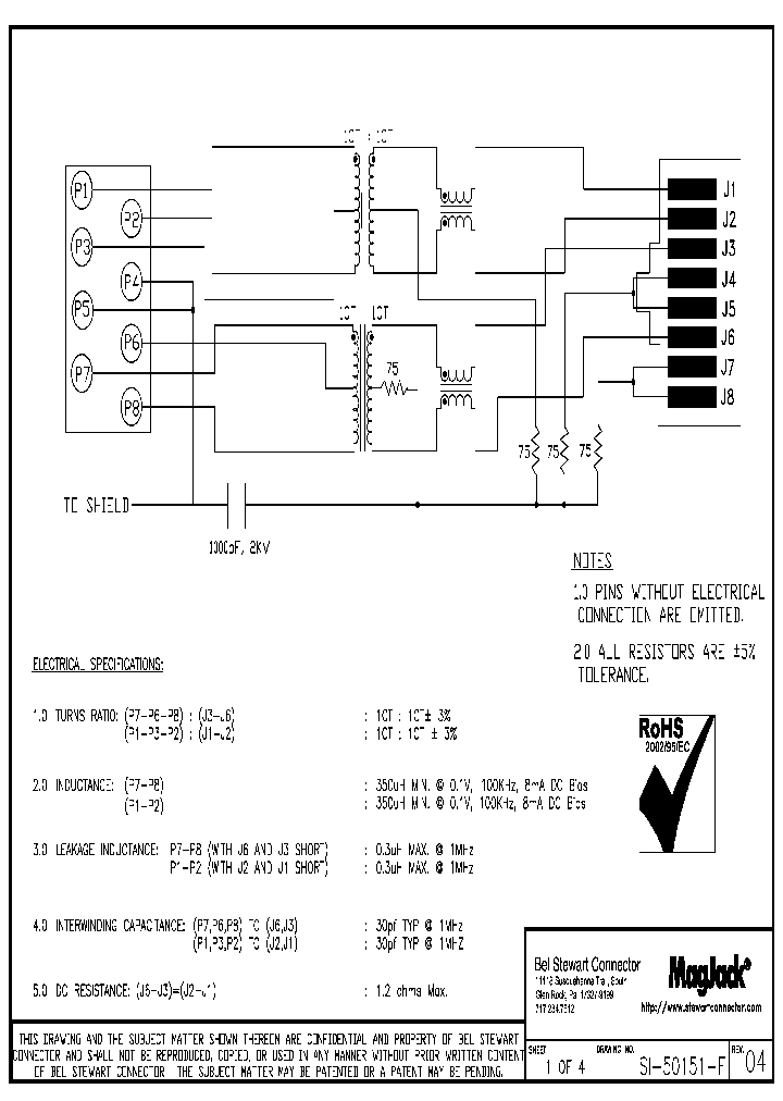 SI-50151-F_1104594.PDF Datasheet