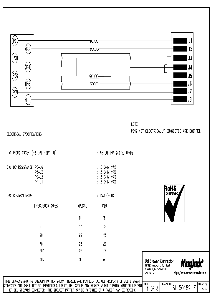 SI-50189-F_1104641.PDF Datasheet