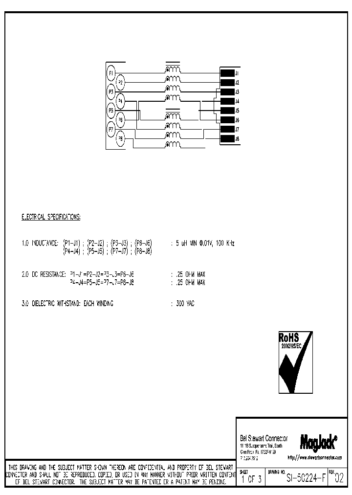 SI-50224-F_1308933.PDF Datasheet