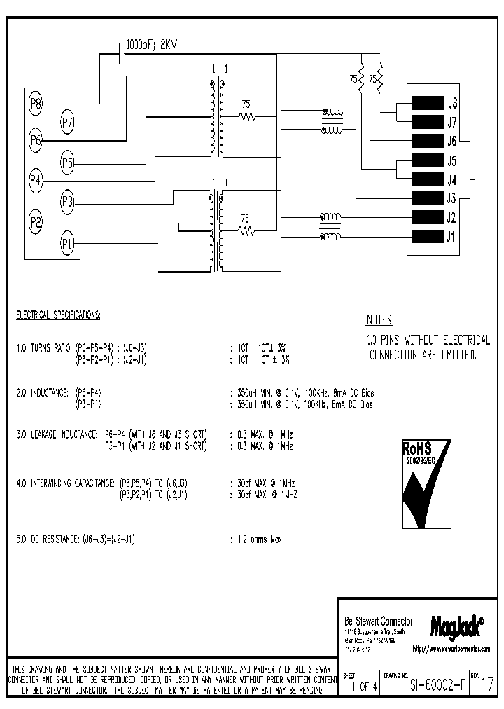 SI-60002-F_1104141.PDF Datasheet