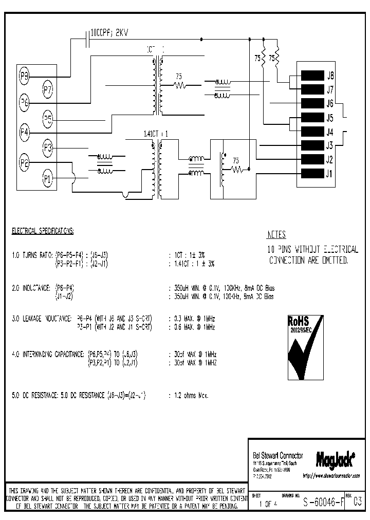 SI-60046-F_1104411.PDF Datasheet