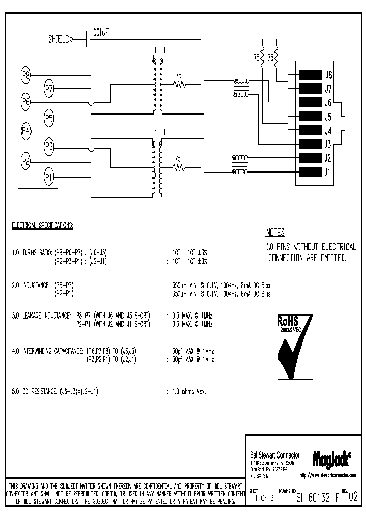 SI-60132-F_1309032.PDF Datasheet