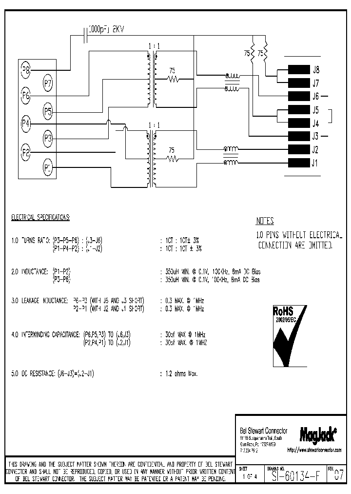 SI-60134-F_1309034.PDF Datasheet