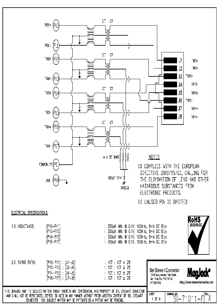 SI-71011-F_1309120.PDF Datasheet
