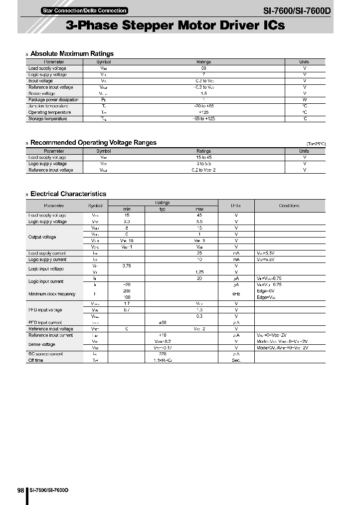 SI-7600D_1309180.PDF Datasheet