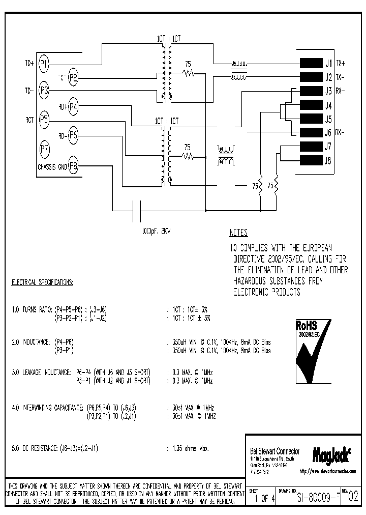 SI-80009-F_1087303.PDF Datasheet