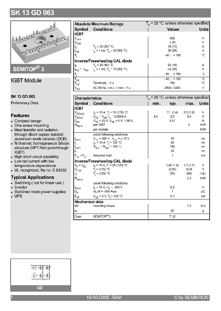 SK13GD063_1309588.PDF Datasheet