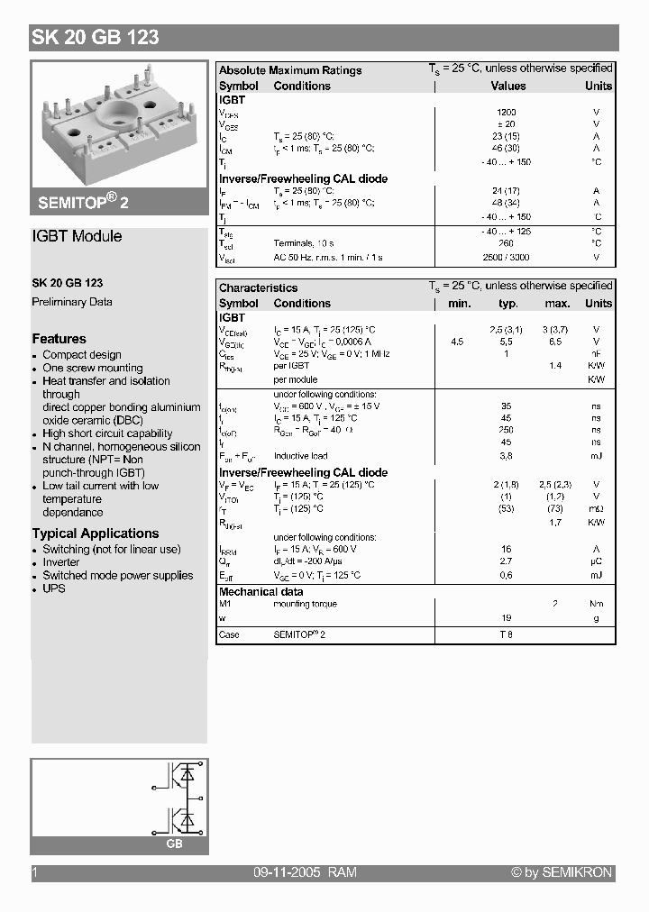 SK20GB123_1309624.PDF Datasheet