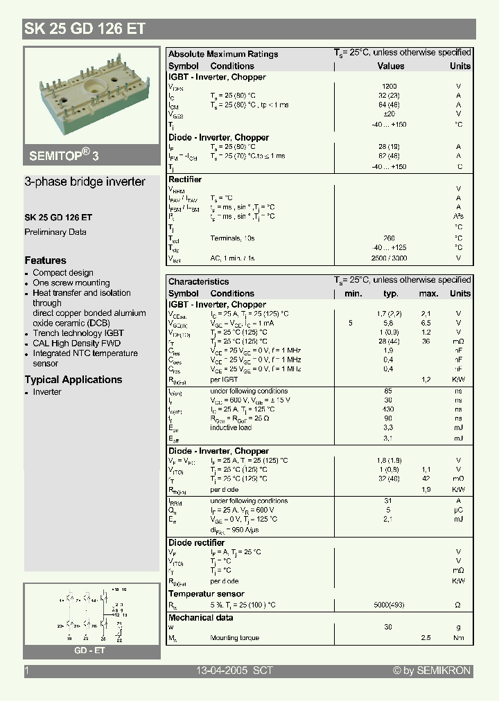 SK25GD126ET_1309637.PDF Datasheet
