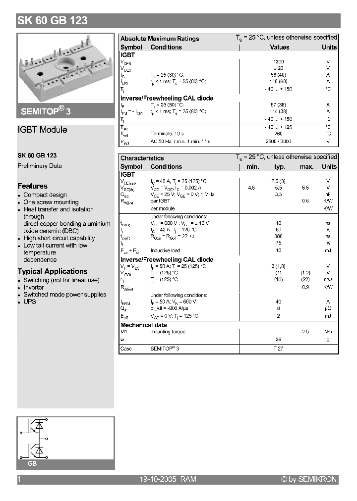 SK60GB123_1309722.PDF Datasheet